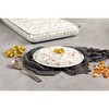 Meze Rus Salatası