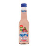 Frutti Extra Orman Meyve 250 ml