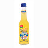 Frutti Extra Kavun 250 ml