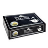 Beta Earl Grey Demlik Poşet 48x3,2 G