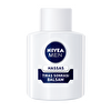 Nivea Men Hassas Tıraş Sonrası Balsam 100ml