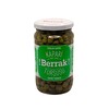 Berrak Kapari Turşusu 300 Gr