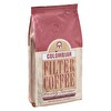 Mehmet Efendi Colombian Filtre Kahve 250 G