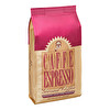 Mehmet Efendi Espresso 250 G