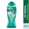 Palmolive Aroma Sensations So Firm Deniz Yosunu Özü Ile Banyo Ve Duş Jeli 500 ml
