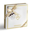Elit Gourmet Collection 170 g