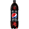 Pepsi Max Pet 1 lt