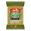 Reis Kepekli Diyet Bulgur 1 Kg