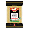 Reis İçli Köfte Bulgur 1 Kg