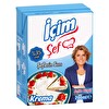 İçim Şef %35 Yağlı Krema 200 Ml