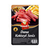 Namet Dana Kokteyl Sosis 450 G