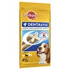 Pedigree Denta Stix Medium Ödül Maması