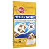 Pedigree Denta Stix Small Ödül Maması