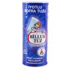 Billur İyot Tuz/Tuzluklu 125 Gr