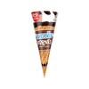 Algida Keyif Kornet 110 ml