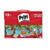 Pritt Çantalı Pastel Boya 12'li