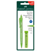 Faber Castell Triclick Versatil Kalem+Min Seti 0,7mm