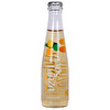 Kavaklıdere Üzüm Suyu 200 ml Beyaz