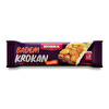 Koska Badem Kro 40 G