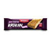 Koska 40 G Amerikan Fıst