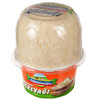 Tahsildaroğlu Tereyağ 250 G