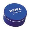 Nivea Krem 250 Ml