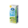 Sek Süt 200 Ml