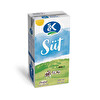 Sek Uht Süt 500 Ml