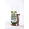Bağdat Kabuk Tarçın 45 Gr