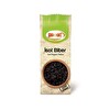 Bağdat İsot Biber 80 G