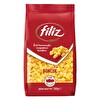 Filiz Boncuk Makarna 500 g