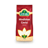 Arifoğlu Hindistan Cevizi 50 g