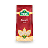 Arifoğlu Susam 80 G