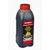 Koska Pekmez Bidon 700 Gr