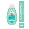Johnson's Baby Kral Şakir Söz Dinleyen Saçlar Şampuan 500 ml