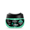 Hobby Jöle Energy Sert  250 ml