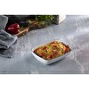 Meze Patlıcan Salatası Kg