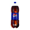 Pepsi Kola Pet 2,5 L