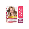 L'Oreal Paris Excellence Creme 8.1 Saç Boyası