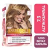 L'Oreal Paris Excellence Creme 7.3 Saç Boyası