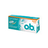 O.B.16'lı Süper Tampon