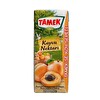 Tamek Kayısı Nektarı 200 ml