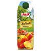 Tamek Şeftali Nektarı 1 Litre