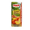 Tamek Şeftali Nektarı 200 ml