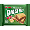 Ülker 9 Kat Tat Fındıklı Gofret 39 Gr