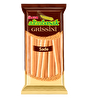Ülker Altınbaşak Grissini 125 Gr