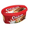Ülker Çokokrem Kase 400 Gr