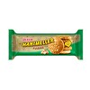 Ülker Hanımeller Fındıklı Rulo Bisküvi 82 Gr