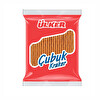 Ülker Çubuk Kraker Sade 40 Gr