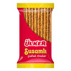Ülker Susamlı Çubuk Kraker 45 Gr
